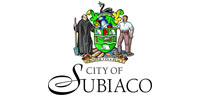 City of Subiaco