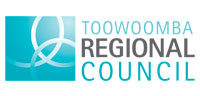 Toowoomba Regional Council