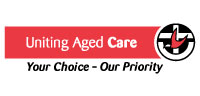 Uniting Aged Care Victoria
