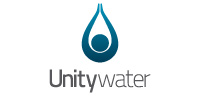 Unity Water