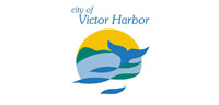 City of Victor Harbor