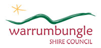 Warrumbungle Shire Council