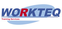 Workteq Training Services