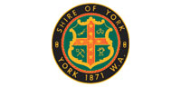 Shire of York