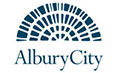 Albury City