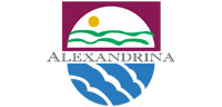 Alexandrina Council