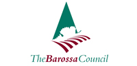 The Barossa Council