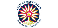 City of Bayswater