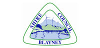 Blayney Shire Council