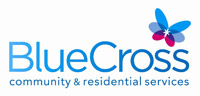 Blue Cross