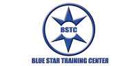 Blue Star Training Centre