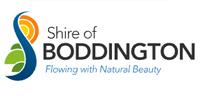 Shire of Boddington