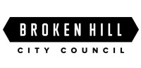 Broken Hill City Council