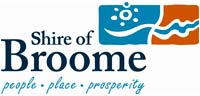 Shire of Broome