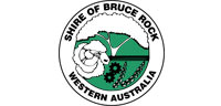 Shire of Bruce Rock