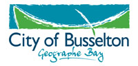 City of Busselton