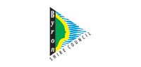 Byron Shire Council