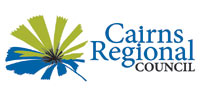 Cairns Regional Council