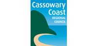 Cassowary Coast Regional Council