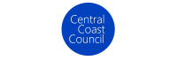 Central Coast Council