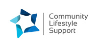 Community Lifestyle Support