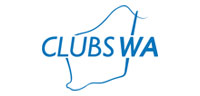 Clubs WA