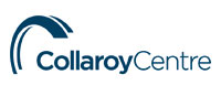 The Collaroy Centre