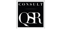 Consult QSR