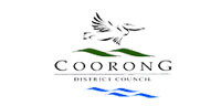 Coorong District Council 