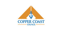 District Council of the Copper Coast