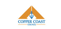 Copper Coast Council