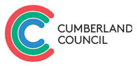 Cumberland Council