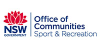 Sport and Recreation NSW