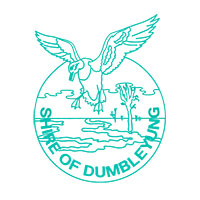 Shire of Dumbleyung