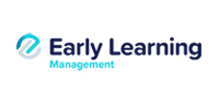 Early Learning Management