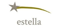 Estella Support Services