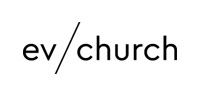 EV Church