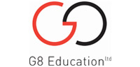 G8 Education