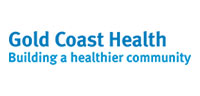 Gold Coast Public Health Unit