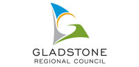 Gladstone Regional Council