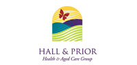 Hall & Prior