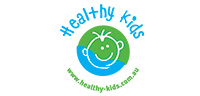 Healthy Kids Association