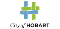 Hobart City Council