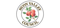 Huon Valley Council