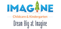 Imagine Childcare and Kindergarten