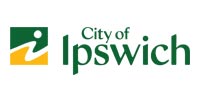 Ipswich City Council