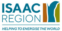 Isaac Regional Council