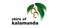 Shire of Kalamunda