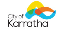 City of Karratha