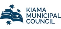 Kiama Municipal Council